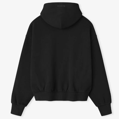 Essentials — 4