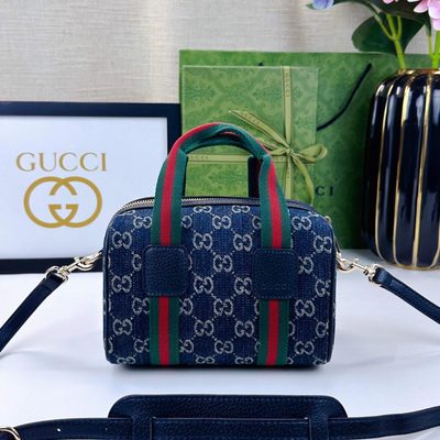 Gucci Bag — 4
