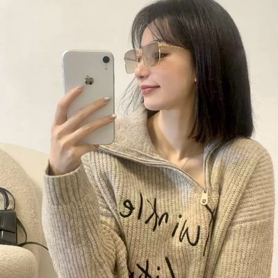 Celine Sunglasses — 4