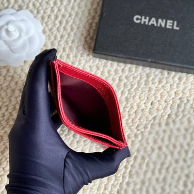 Accessories — 4