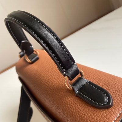 Coach Bag — 3