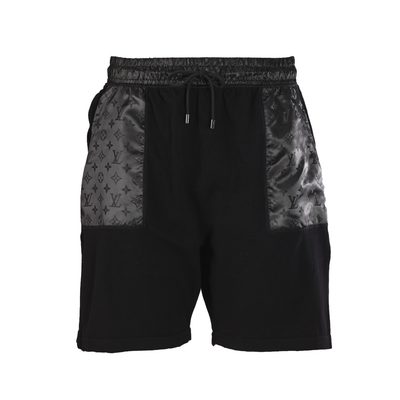 Louis Vuitton Shorts