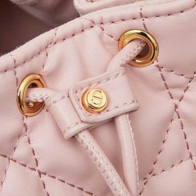 Dior Bag — 7