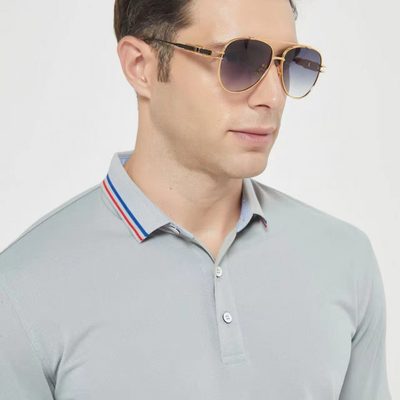 Dita Sunglasses