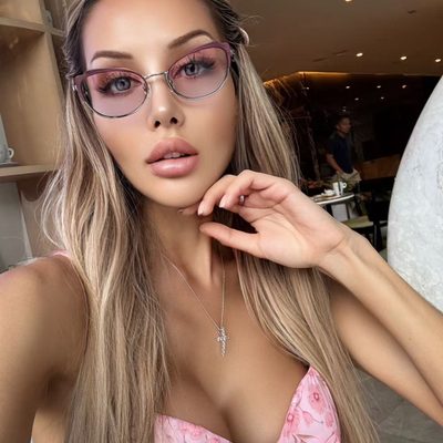 Miu Miu Sunglasses — 4