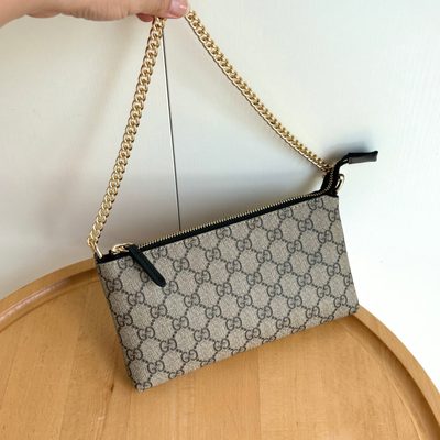 Gucci Bag — 6