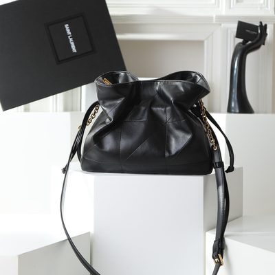 YSL Bag — 4