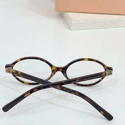 Miu Miu Sunglasses — 6