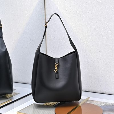 YSL Bag