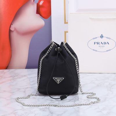 Prada Bag