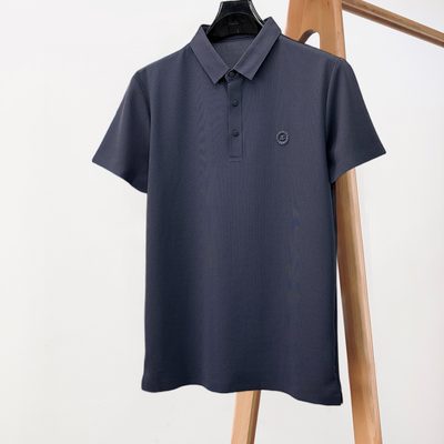Kids cloth — 3