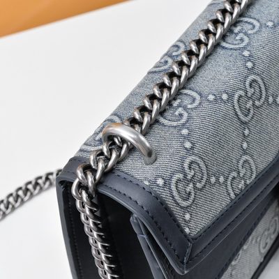 Gucci Bag — 5