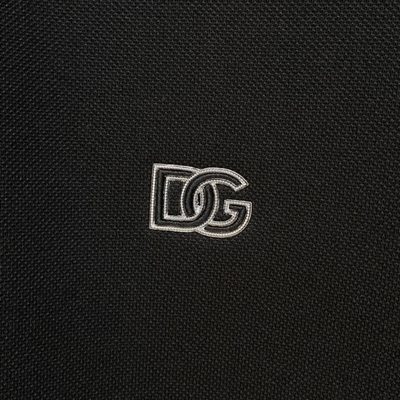 Kids cloth — 4
