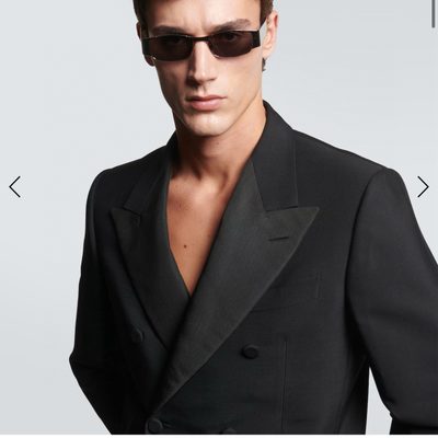 YSL Sunglasses