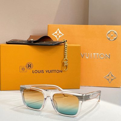 LV Sunglasses — 6