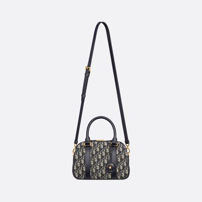 Dior Bag — 7