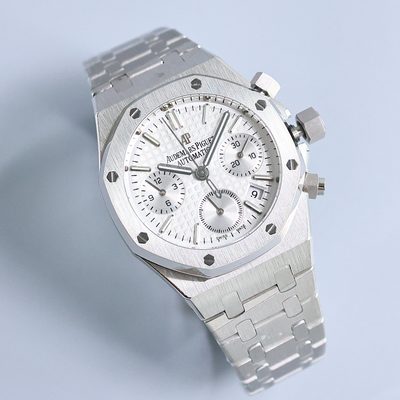 AP Watch — 6