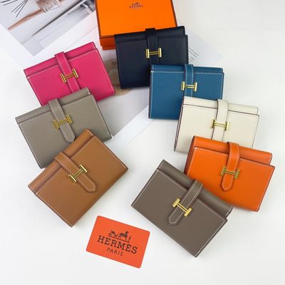 Hermes Bag — 9