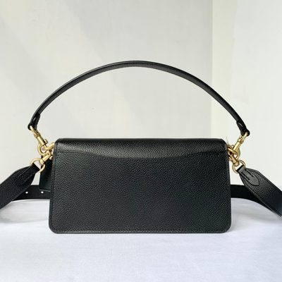 Coach Bag — 22