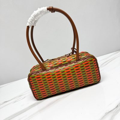 Loewe Bag — 3