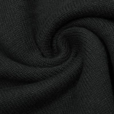 Essentials — 9