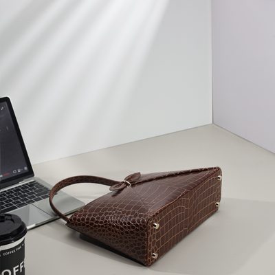 Dior Bag — 7