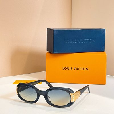 LV Sunglasses