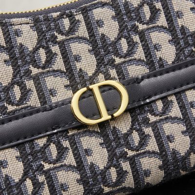Dior Bag — 5