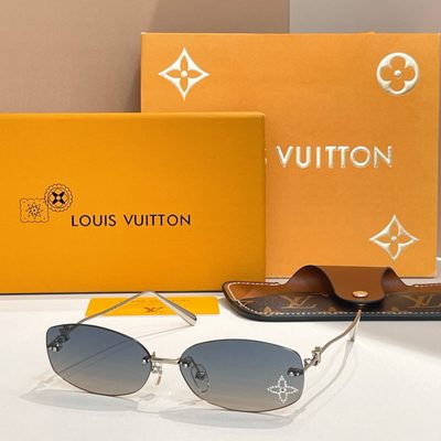 LV Sunglasses — 7