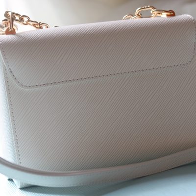 Louis Vuitton Bag — 6