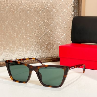 YSL Sunglasses — 6