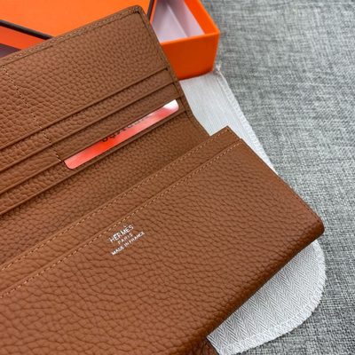 Hermes Bag — 5