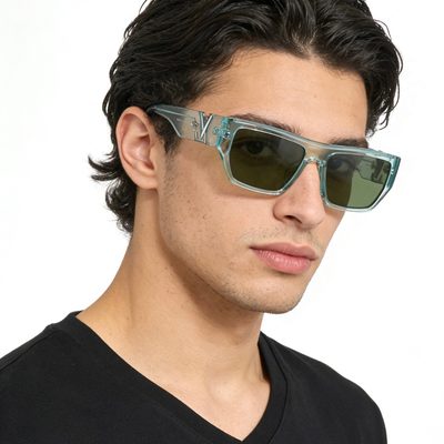 LV Sunglasses — 7