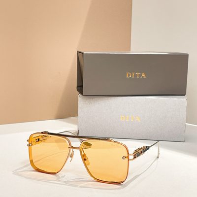 Dita Sunglasses — 6