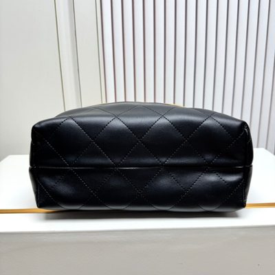 Chanel Bag — 4