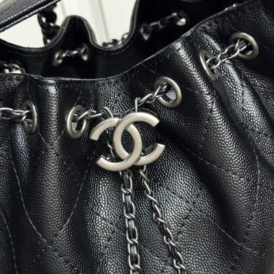 Chanel Bag — 5