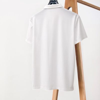 Kids cloth — 7