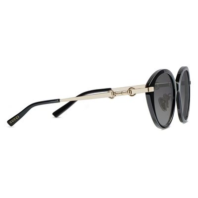 Gucci Sunglasses — 3