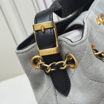 Chanel Bag — 6