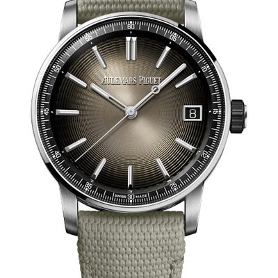 AP Watch