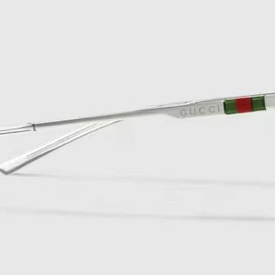 Gucci Sunglasses — 4