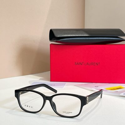 YSL Sunglasses