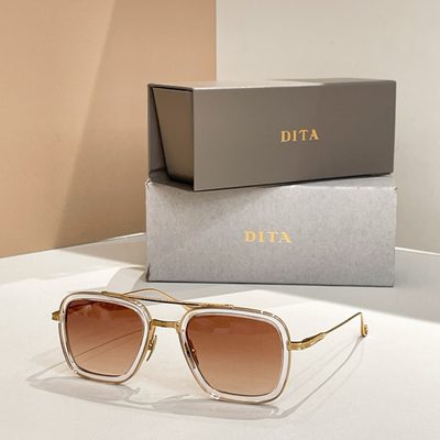 Dita Sunglasses — 4