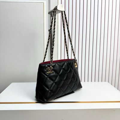 Chanel Bag — 3