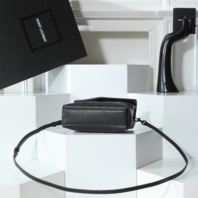 YSL Bag — 6