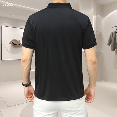 Kids cloth — 7