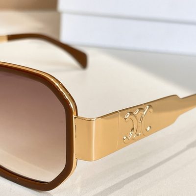 Celine Sunglasses — 7