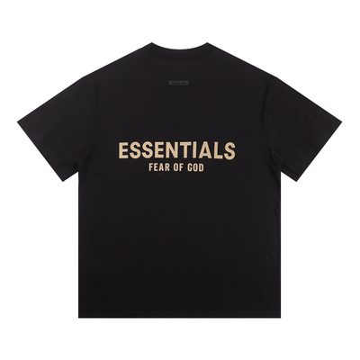 Essentials — 3