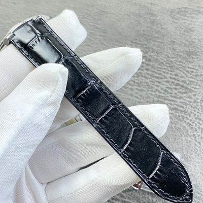 Cartier Watch — 7