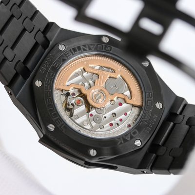 AP Watch — 7